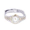 ALBA AEGK427 Women's Quartz Watch, Hardlex Crystal, 10 ATM Water Resistance