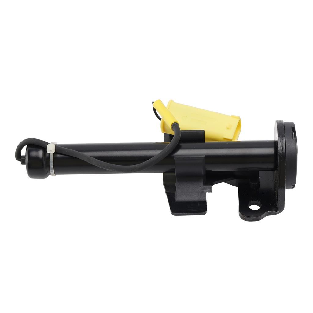 Left Active Bonnet Actuator 51237397495 For BMW X3 G01 X4 G02 2017-2020