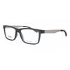 BOSS 0870 05g Herrenbrille