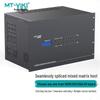 MT-Viki HDMI Video Matrix Switcher