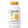 Yangshengtang B-Complex Vitamin Tablets Gift Box