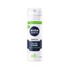 Mousse à raser Nivea Men Sensitive 200ml 1 pièce