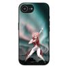 Haruno Sakura Narutos Kakashi Sasuke for Motorola Moto G54 G05 G24 G55 G75 G85 G15 G57 G86 Power Edge 50 30 Fusion neo Pro Case
