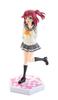 Love Live Sunshine SSS Figur Kurosawa Ruby