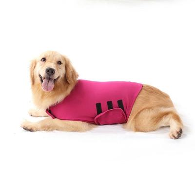 Suéter para perros pequeños, chaleco polar suave, chaqueta tipo pulóver para perros, ropa cálida de invierno para perros, suéteres para perros salchicha para clima frío para perros pequeños y gatos