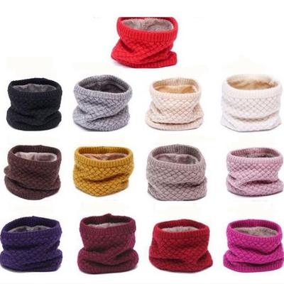 Accessoires