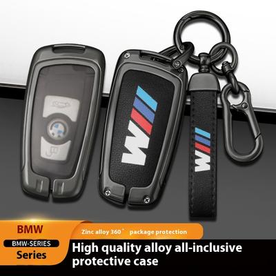 Zubehör für Autoelektronik – Hüllen für Autoschlüssel