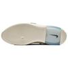 Nike Air Fear Of God 1 'Light Bone' AR4237-002