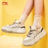 Li-Ning Cheese 3.0 Women's Casual Shoes