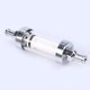 8mm Fuel Filter for Car/Motorcycle