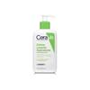 Cerave crème lavante hydratante 236ml