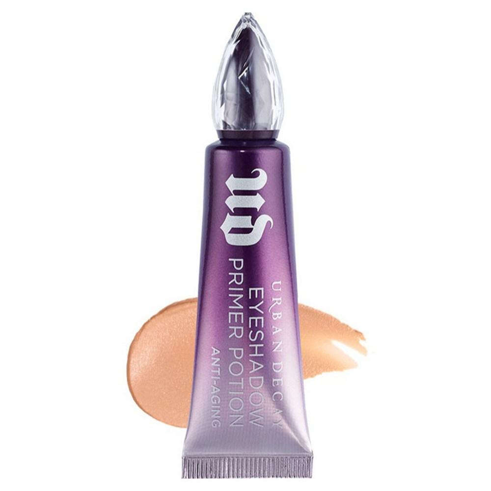 Urban Decay Eye Primer Potion Age Cover 10ml, Ivory, 1 pcs