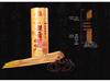 Sandalwood Smoke-Free Incense for Buddha Worship & Offering: Guanyin Bodhisattva, Guan Gong, and Gold Incense Rolls.