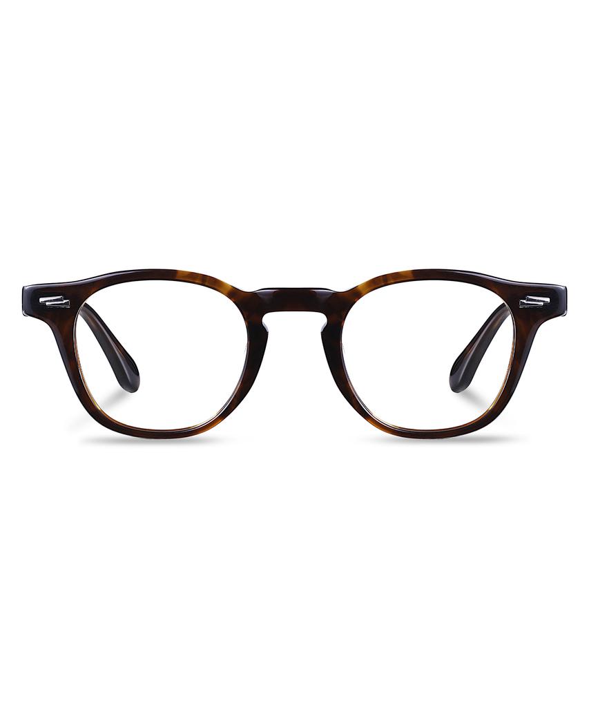 Aeswikeulopeuteu Ginsburg 46 Slim Ver. - Demi Khaki