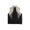 Nike X NOCTA NRG Reversible Vest Black/Stone/Smoke Grey Unisex Outerwear DR2663-010