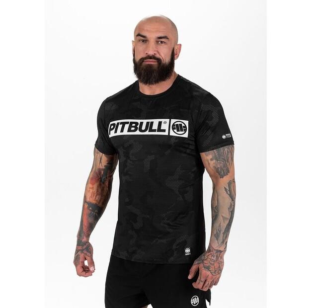 Футболка PITBULL Koszulka EU XXL