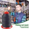 Hoge Dichtheid Gidsdraad Wikkeldraad Hengelbouw Benodigdheden Hengel Reparatie
