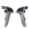 2x Car Steering Wheel Cruise Control Switch For Honda Accord EX-L 4DR 2008-2012