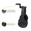 Kanto Headphone Hook HH Black