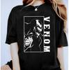 Venom TShirt Unisex 3