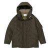 Nanamica Padded Jacket SUBF357U