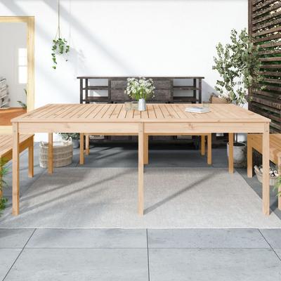 Outdoor Furniture – Other Outdoor Furniture
