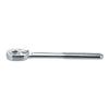 Mito Koki Ratchet MITOLOY 1 Piece Handle, 4RH250F, Size 250,