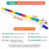 Metal Hook Zipper Pull Helper Adjust Strap Back Zipper Puller  Back Dress Zipper