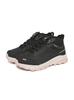 K2 Poibe Trekking Footwear [KWF25G08Z1]