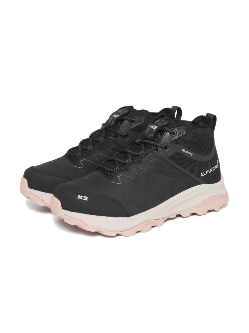 K2 Poibe Trekking Footwear [KWF25G08Z1]