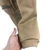 Hooded Top Trousers Solid Color Tracksuit Suit Winter Fall Set Women Hoodie Pants Loose Soft