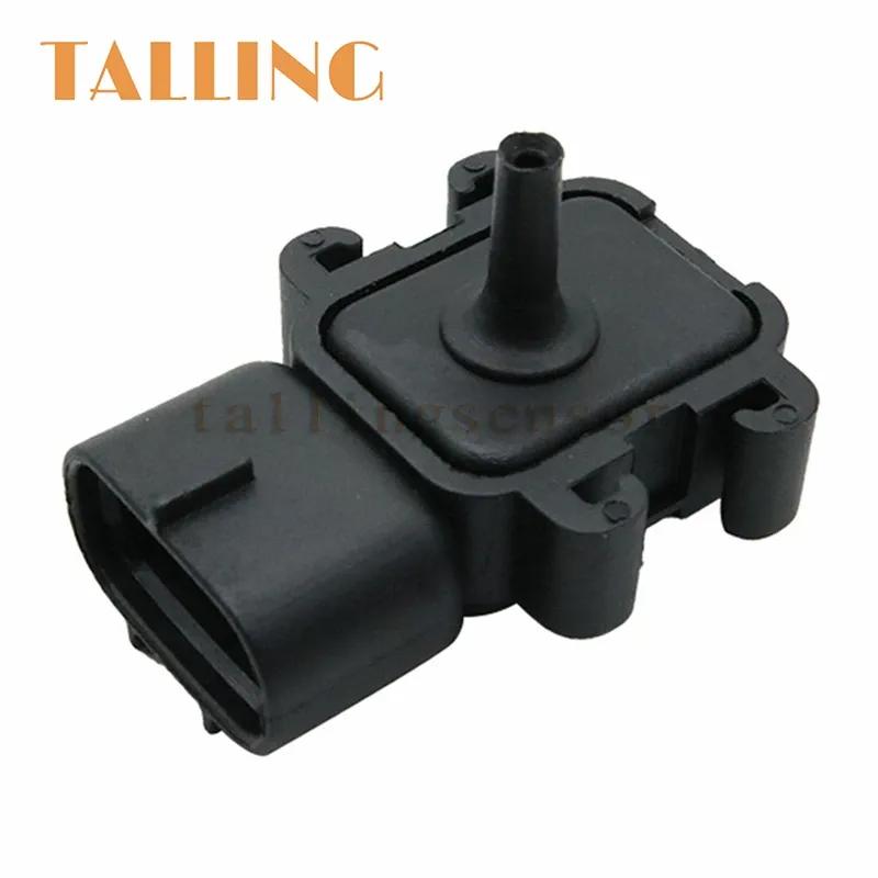 

89420-02010 Manifold Absolute Pressure MAP Sensor For Toyota Corolla Camry Celica 98-99 Solara 99-01 New 8942002010 8942012090