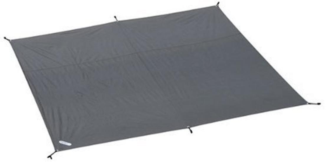 

ogawa multi-sheet for tent (for 210cm x 130cm) 1302