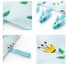 Multifunction Socks Drying Storage Racks Organizer Bathroom Travel Clothespin Travel Folding Cloth H