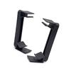 ABS Smart Phone Repair Stand Universal Replacement Professional Repairing Maintenance Fixing Clamp Holder Clip