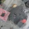 Wishdol Kuri Sealed