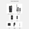 Shengtuo MTP-890 Professional Dual-Band Walkie-Talkie (CN version)