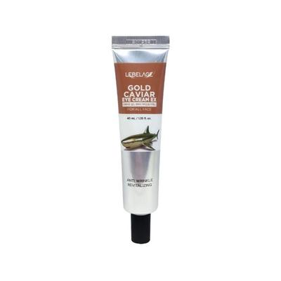 Gold Caviar Augencreme EX 40ml