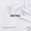Travel Pattern Printed T-Shirt, Spring/Summer Casual Round Neck Short Sleeved Top Women'S Clothing, Fashionable Painted Clothing