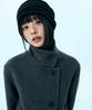 MIXXO Turban Beanie_Miaacg32Ss