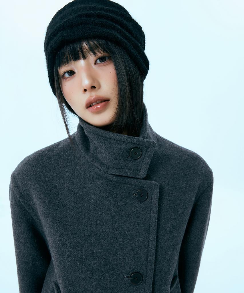 MIXXO Turban Beanie_Miaacg32Ss