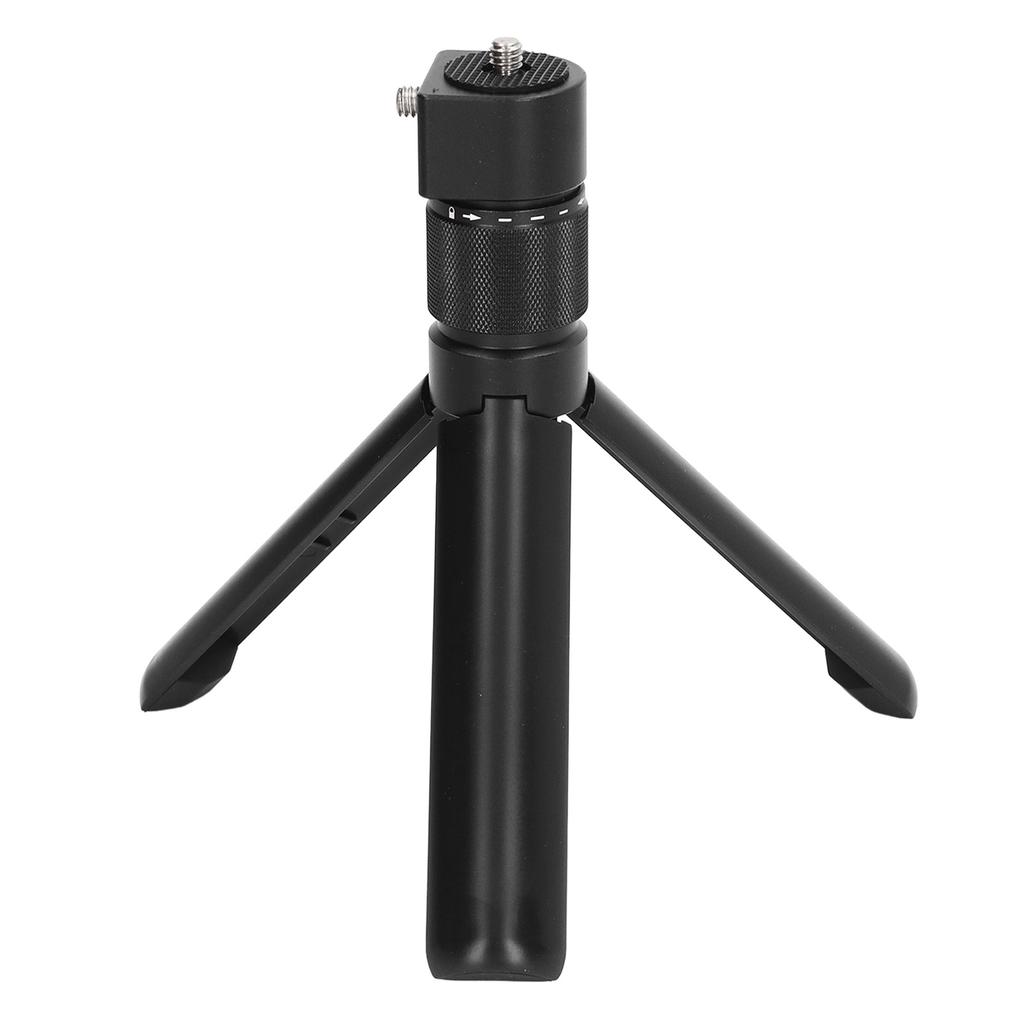 Bullet Time Handle for One X3 One X2 One R ONE X ONE EVO Action Multi Functional Fold Tripod Bullet Time Selfie Handle