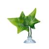 Fish Tank Resting Oviposition Leaves Fish tank Plants Simulation Betta Leaf Aquatic Plants