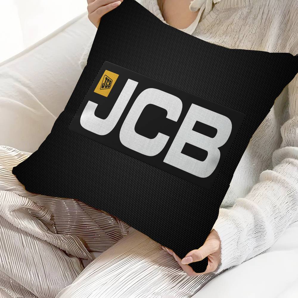 J-JCB Наволочка Декоративная Наволочка Чехол для Подушки Печатный Чехол для Подушки для Дивана 12x12Inch