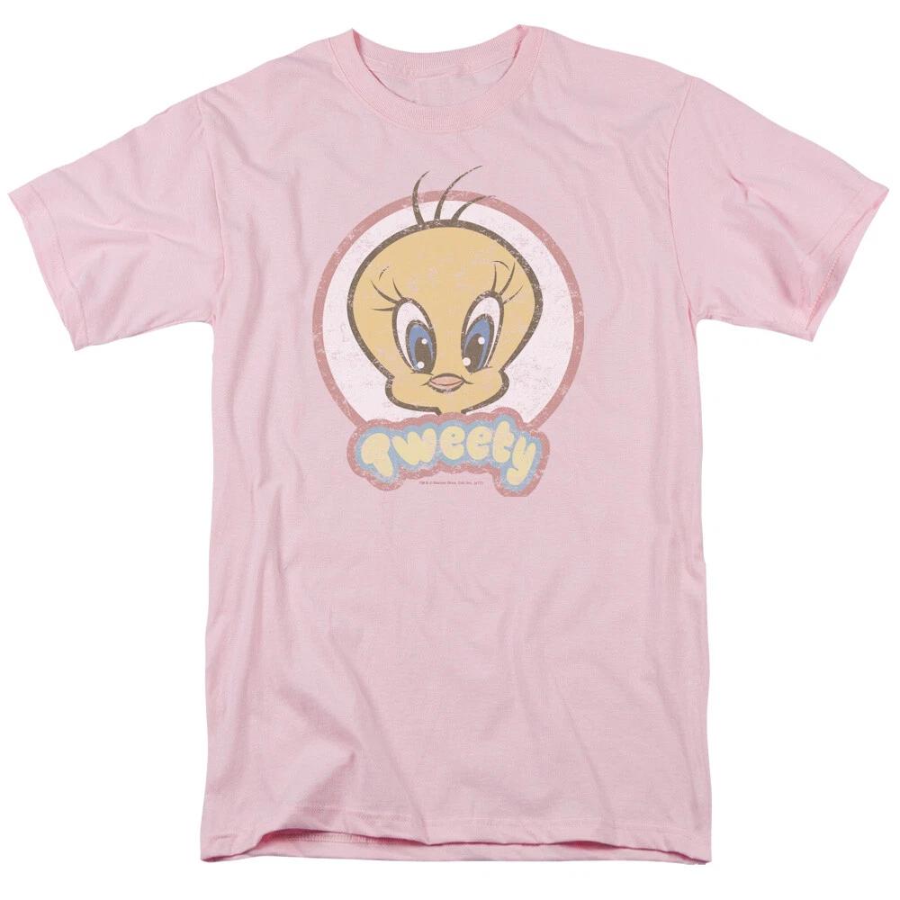 Looney Tunes  Retro TwFFty  T-Shirt - to 4X 3XL