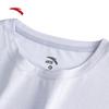 Anta Men's Quick-Dry Outdoor Sports T-Shirt