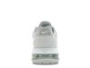 Nike Air Max Pulse Blue Tint W - FD6409-400