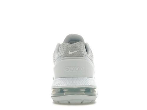 Nike Air Max Pulse Blue Tint W - FD6409-400