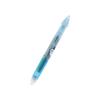 Stationery Chiikawa Frixion 3 Slim Hachiware S4657802 Sun-Star