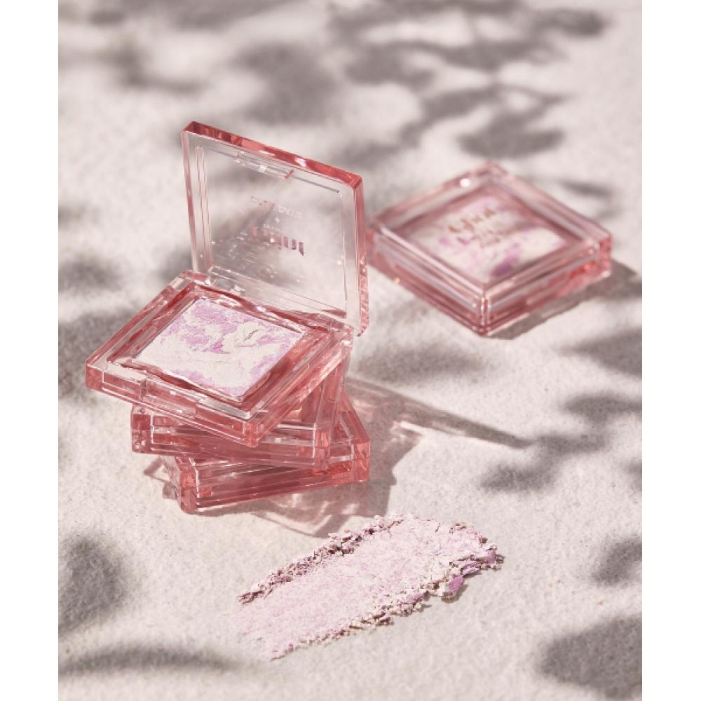 Glint Highlighter  Marvel 